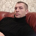 Олег, 39 лет