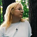 Виктория, 19 лет