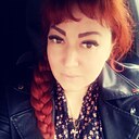 Ника, 40 лет