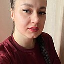 Ирина, 26 лет