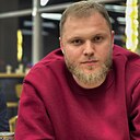 Бекхан, 29 лет