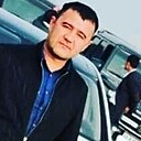 Сардор, 35 лет