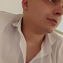 Павел, 30 лет