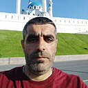 Таййар, 42 года
