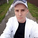 Максим, 45 лет