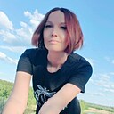 Ангел, 32 года