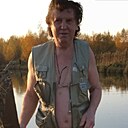 Игорь, 59 лет
