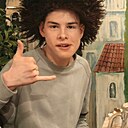Григорий, 18 лет