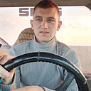 Алексей, 26 лет
