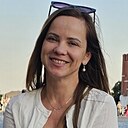 Анна, 43 года