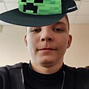 Андрей, 18 лет