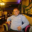 Алексей, 48 лет