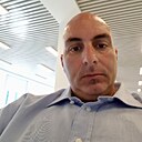 Фран, 49 лет
