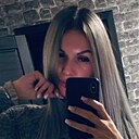 Нина, 37 лет