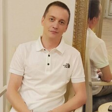 Ренат, 33 из г. Арамиль.