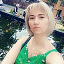 Ольга, 38 лет