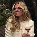 Марина, 25 лет