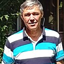 Фиркат, 50 лет