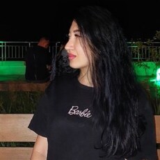 Фотография девушки Lovely, 39 лет из г. Тольятти