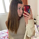 Olga, 31 год