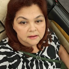 Фотография девушки Эльвира, 55 лет из г. Самара