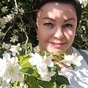 Елена, 48 лет