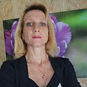 Любовь, 42 года