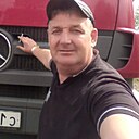 Юрий, 55 лет