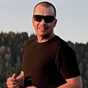 Юрий Михайлович, 36 лет