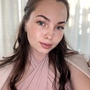 Алина, 27 лет
