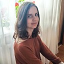 Наташа, 26 лет