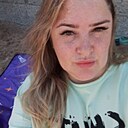 Елена, 37 лет