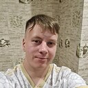Василий, 25 лет