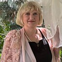 Юлия, 44 года