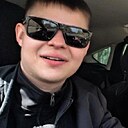 Denis, 27 лет