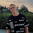 Дмитрий, 23 года