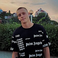 Фотография мужчины Дмитрий, 23 года из г. Гагарин