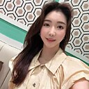 Анастасия, 34 года