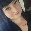 Натали, 32 года