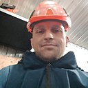 Дмитрий, 36 лет