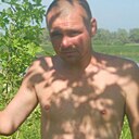 Алексей, 41 год