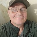 Владислав, 60 лет