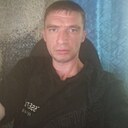 Алексей, 39 лет