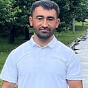 Саня, 27 лет