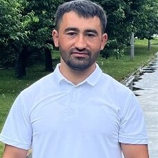 Фотография мужчины Саня, 27 лет из г. Каменск-Уральский