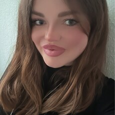Арина, 29 из г. Дрезден.