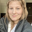 Лена, 41 год