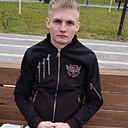 Александр, 31 год