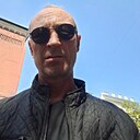 Вячеслав, 45 лет