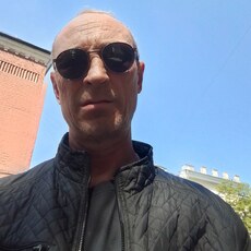 Фотография мужчины Вячеслав, 45 лет из г. Коркино